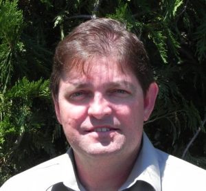 Grossi Talks Transportation