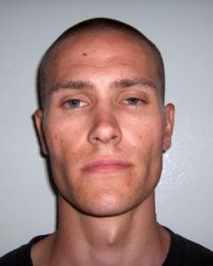 TCSO Most Wanted
