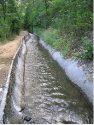 T.U.D. Ditch System