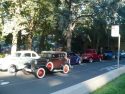 Classic Cars