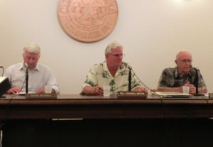 City Declines “Smart Growth” Plan