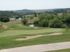 Teleli Golf Club Opening This Month