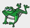 Jumping Frog Jubilee
