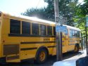 School Bus