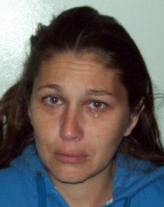 Cepeda Is “Most Wanted” Suspect