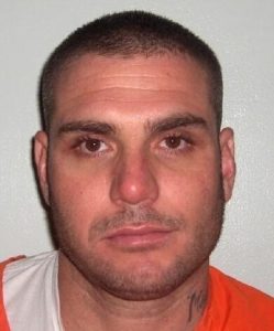 Allen Is S.P.D.’s Most Wanted
