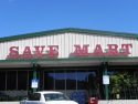 Lower Sonora Save Mart
