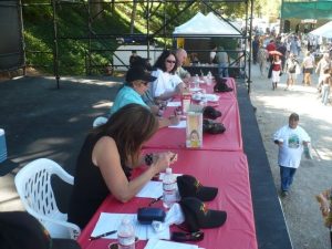 Groveland 49er Festival & Chili Cookoff Concludes
