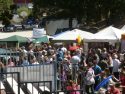 49er Festival & Chili Cook-off -Archive Photo