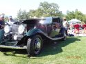 Concours d'Elegance