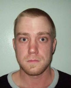 Norman Is S.P.D.’s Most Wanted