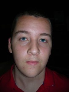Riverbank Teens Arrested For Drugs