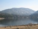 Pinecrest Lake