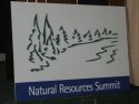 TuCare Natural Resource Summit