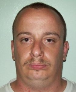 Miller Jr. Is SPD’s Most Wanted