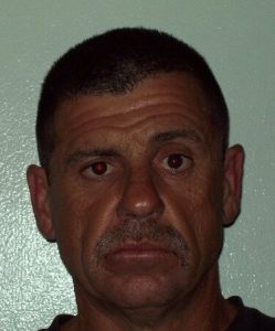 Pair Busted For Theft