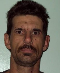 Biehle Is S.P.D.’s Most Wanted