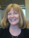 Betsy Harden