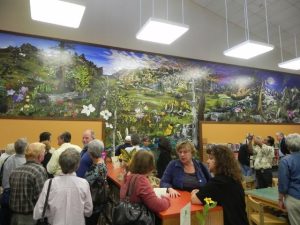 Second Weekend In January Events