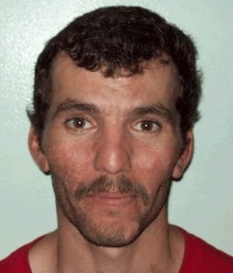 Benedix Is T.C.S.O.’s Most Wanted