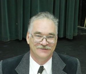 Four Candidates Seek YCCD Seat
