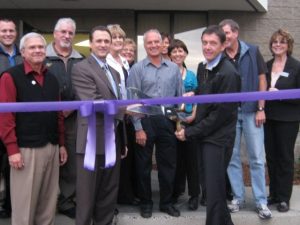 New Wellness Center In Sonora