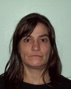 Meyer Is T.C.S.O.’s Most Wanted