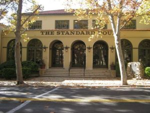 Local Eateries Up For Sale
