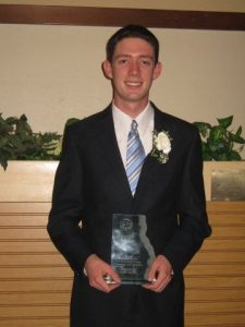 Chamber Honors “Best Of Tuolumne County”