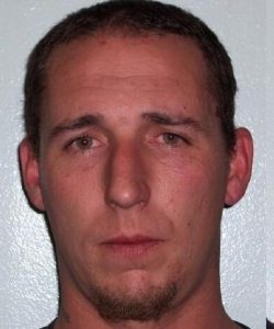 Miller Is S.P.D.’s Most Wanted