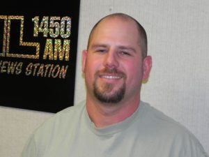 Diesel Truck Laws