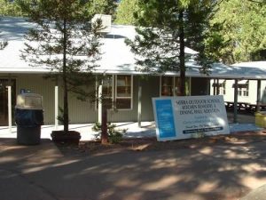 Sonora School Receives Grants
