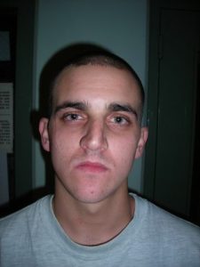 Lee Is S.P.D.’s Most Wanted