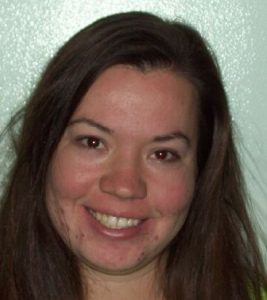 Woman Faces Multiple Battery Charges