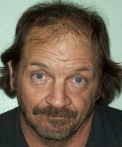 Jamestown Drug Arrests