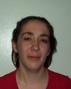 Gower Is T.C.S.O’s “Most Wanted”