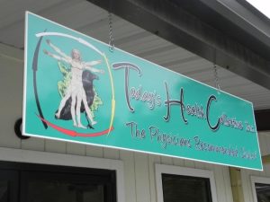Marijuana Collective Court Updates