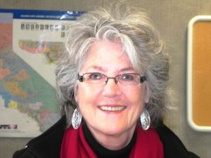 Mother Lode Will Celebrate King