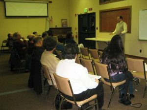 A Unique Plan For Tuolumne County