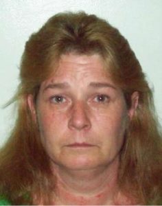 Chitwood Is S.P.D.’s Most Wanted