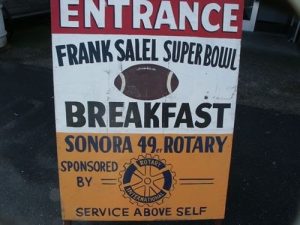 Exciting Events This Weekend