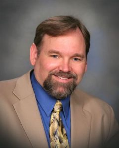 Finalists For YCCD Chancellor