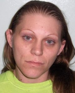 Cook Is S.P.D.’s Most Wanted