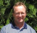 Ron Kopf
