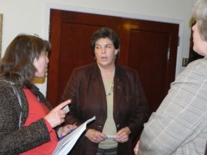 Growing Rural Economies