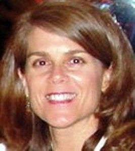 New Role For Margie Bulkin