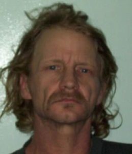 Sessom Is This Week’s “Most Wanted”