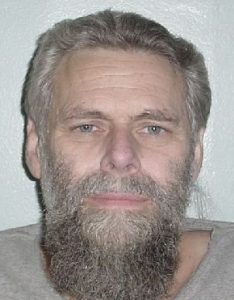 Carr Is T.C.S.O.’s Most Wanted