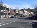 Downtown Angels Camp