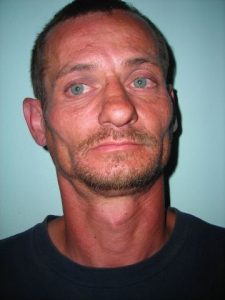 Smith Is S.P.D.’s Most Wanted